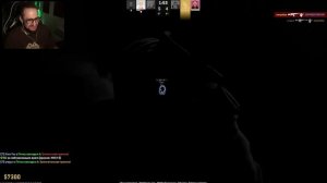 CS 2 но В ПОЛНОЙ ТЕМНОТЕ! БИТВА 3 на 3 С ФОНАРИКАМИ В ТЕМНОТЕ! Это Угар...