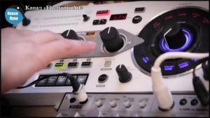 Студия «Новая Луна»