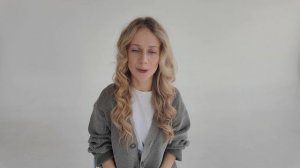 Мищенко Марина, визитка, ноябрь 2025