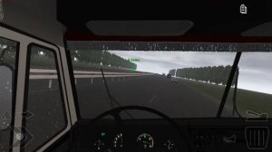 мотор депотт 1 часть