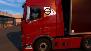 евро трек симулятор 2