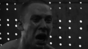 НЕ НАЙДУ ПОКОЙ