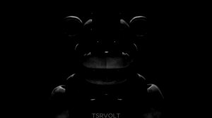 DJ HORIZONTE & 4WIZZ - Z1 (ULTRA SLOWED + REVERB)