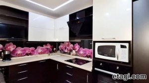 10290973 Пойковский 3а мкр