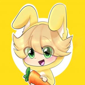 я рисую и сестра 2 часть