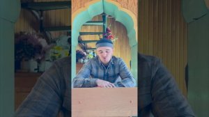 Пятничная проповедь с. Тидиб имам Мухаммад Гамзатович