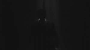 ВЫВЕДИ К СОЛНЦУ