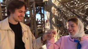 Простыми словами. Семья .