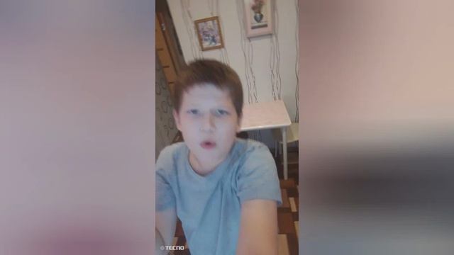 Приключения Максима, 1 сезон, 2 серия. Доску кинуть бабушкой смотреть онлайн