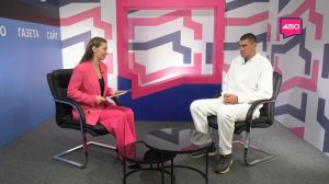 Евгений Тищенко — о месте бокса в спортиндустрии