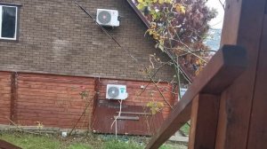 СОЧИ ГОРНОЕ ЛОО УТРО 17.11.2025