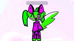 спасибо большое за 55 подписчиков 💚😍