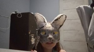 маленькое королевство 1 серия