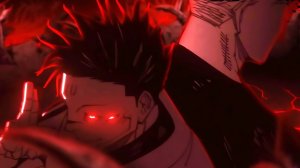 Funk of Glactico - SXID ~ (SUPER SLOWED + REVERB) [BRAZILIAN PHONK]