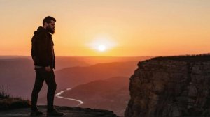 Dj Нейроген - Лай ла