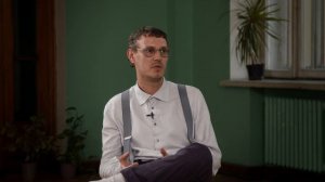 Илья Мазунин: Пиши, сокращай, редактируй геном || НИИ Понятно