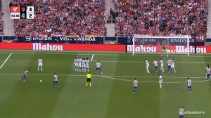 Хулиан Альварес