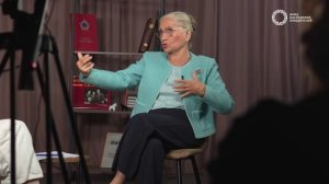 Культура и война: преемственность и память