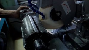 Профилезаточной станок ЗФ-26