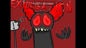 Казахстан не может