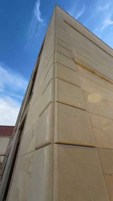 Гостевой дом с видом на олимпийский парк в Сочи - полный обзор на канале смотреть онлайн