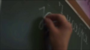 Поздравление студентов мл. школьниками МБОУ СОШ 76 г. Владивостока