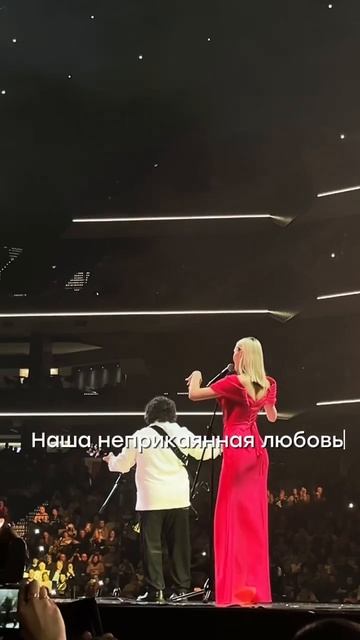 Эх, Разгуляй! #игорьсаруханов смотреть онлайн