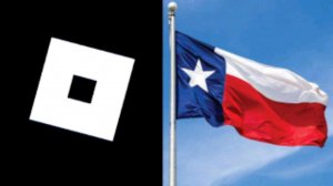 полное расписание стримов и видио