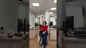 Как же подготовиться к новым налоговым изменения?