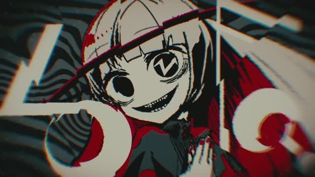 【Sheva】Love ka? (cover на русском)