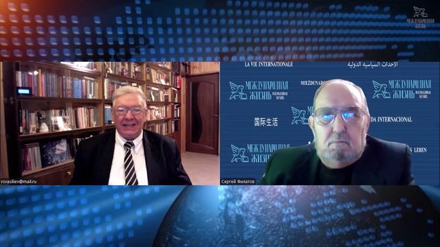 США: Треск в рядах демпартии. Надлом республиканцев