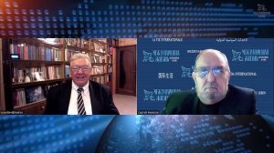 США: Треск в рядах демпартии. Надлом республиканцев