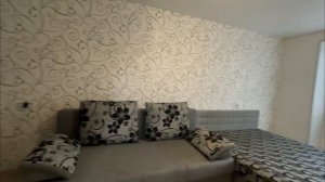 Металлистов 7