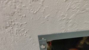 ЛЮЧОК Сантехнический