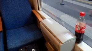 Милан на электричке в аэропорт фото