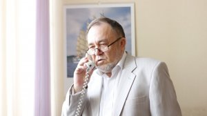 Изменения закона о распределении судебных расходов между сторонами