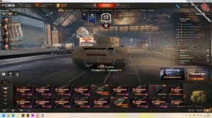 Добро Пожаловать в мой канал!!!!!!!