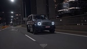 Emin Nilsen - Baccara Rose