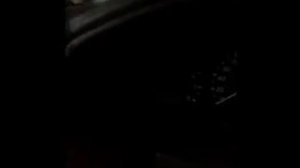 самодиагностика газ 3302 змз 406