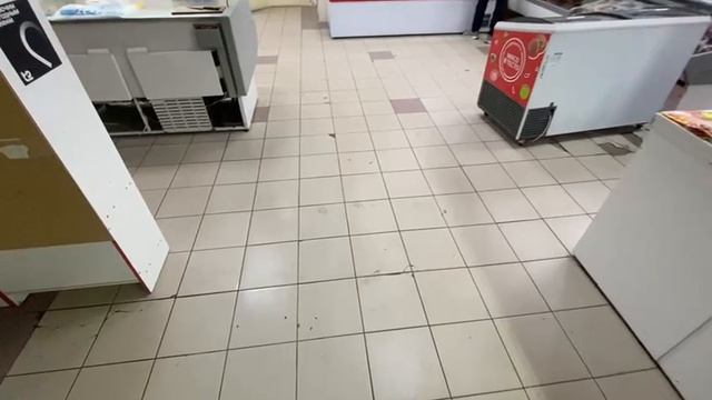 Копейск Гольца 16