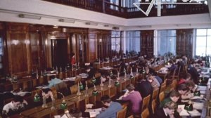 К/ф «Мы – студенты МГУ» (1963 г.)