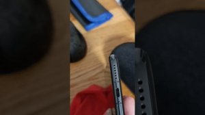 Обзор Huawei pura 70 ultra 12/512gb чёрный цвет