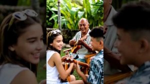 Маленькие радости жизни (поднимающий настроение счастливый фон)