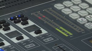 100 лет на одной волне: музыкальная программа «Любимые мелодии» на Вологодском областном радио