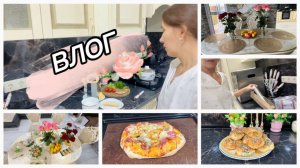 Урожай в середине ноября возможен. Мотивация на хлопоты домашние