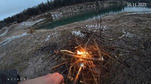 ВЫЛАЗКА В ЧЕХОВ