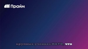 В Финляндии начались артиллерийские учения