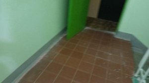 лифт КАХМАН 2024 года