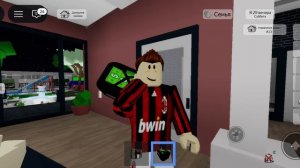 Koala Kid сейчас в ярости!