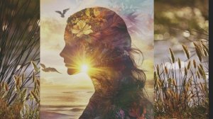 ПОСЛЕДНЯЯ ЗВЕЗДА - стихи НАДЕЖДЫ ШУБИНОЙ